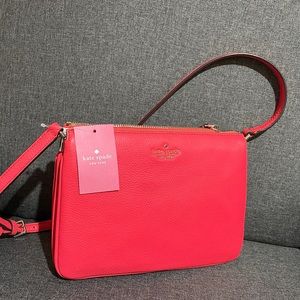 Kate Spade Crossbody bag